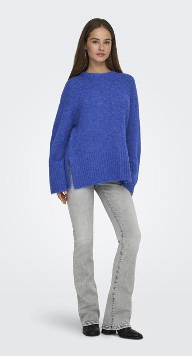 Actual product image Only ONLMAGGIE Strickpullover Strickpullover (M)