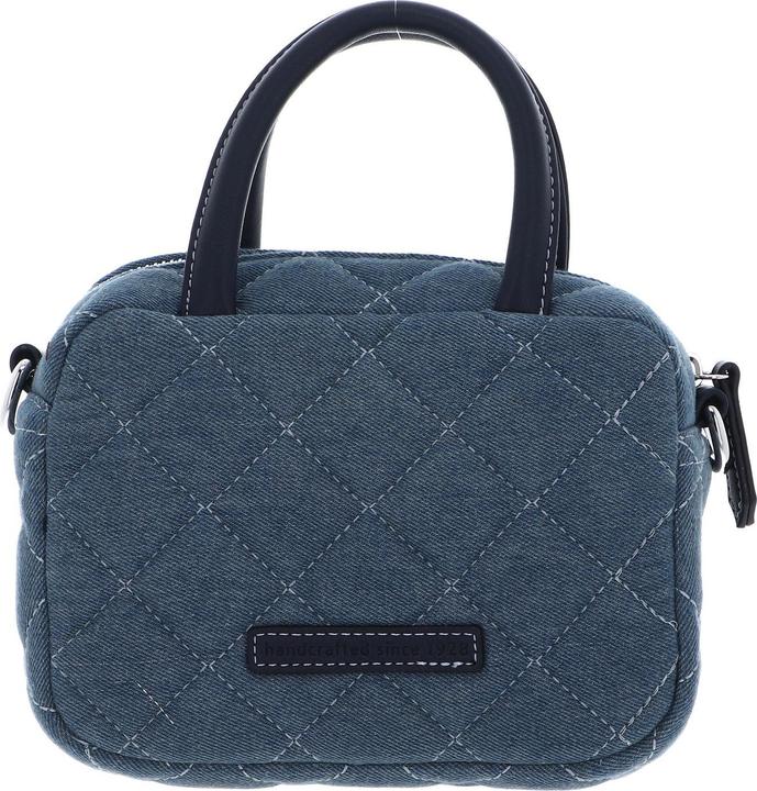 Immagine prodotto Picard Rockstar Handbag