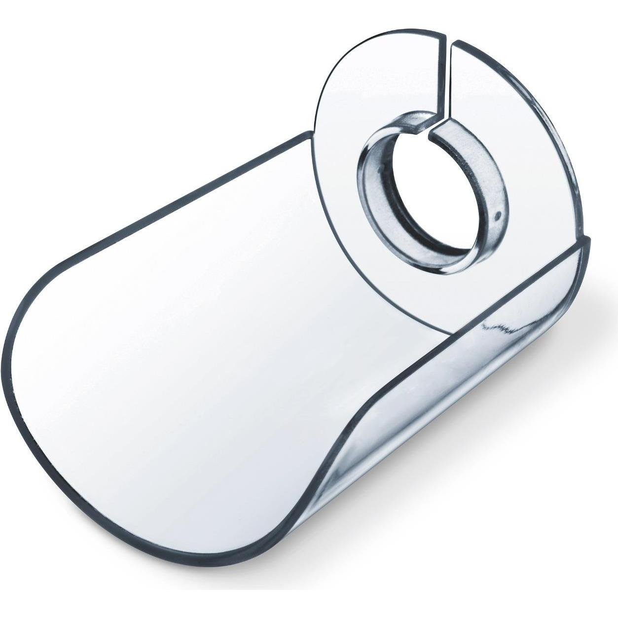 Thumbnail - Beurer, Nagelpflegegerät, Mp 62