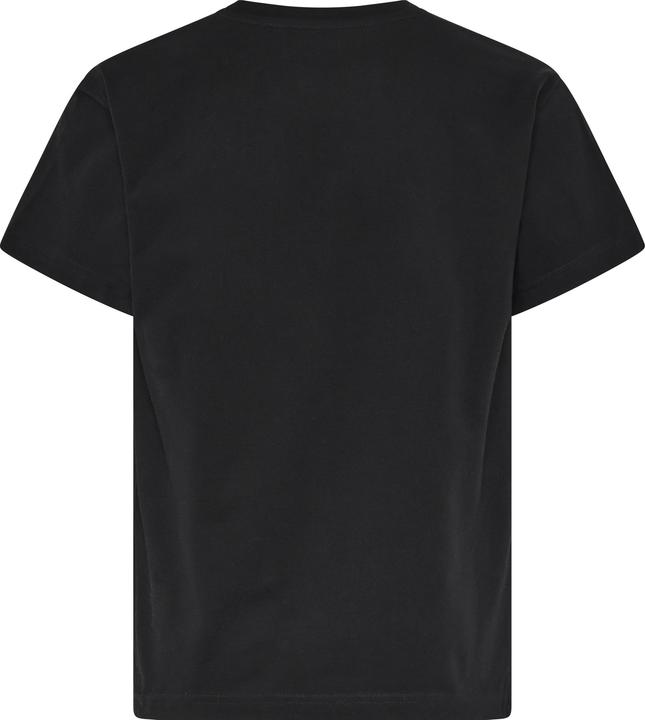 Produktbild Didriksons Mynta Exp 3 (140)