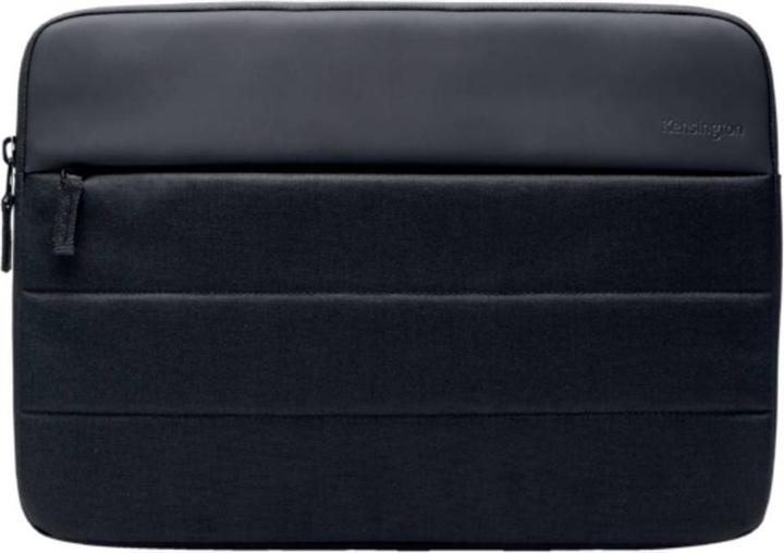 Actual product image Kensington Laptop Sleeve EQ (12", Universal)