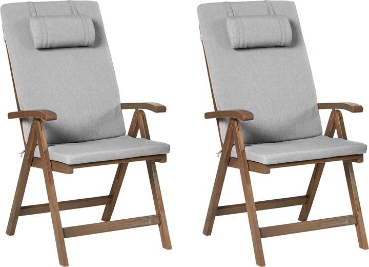 Produktbild Beliani Amantea Premium