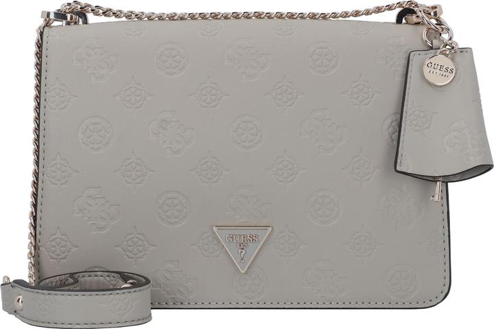 Immagine prodotto Guess Borsa a tracolla Jena 26 cm
