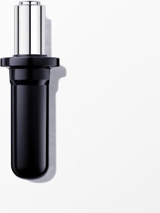 Produktbild Lancôme Advanced Génifique Serum Refill (50 ml)