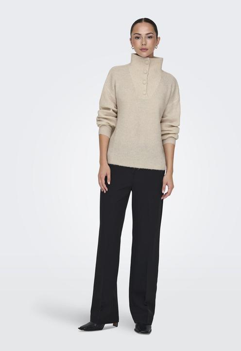 Produktbild JdY JDYINGEBORG Strickpullover Strickpullover (S)