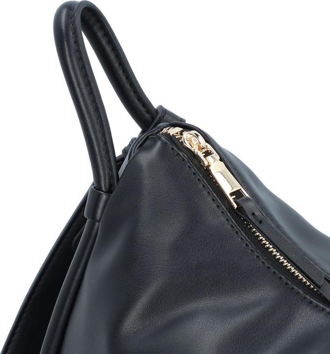 Immagine prodotto Seidenfelt Borsa a tracolla Kaavi 34 cm