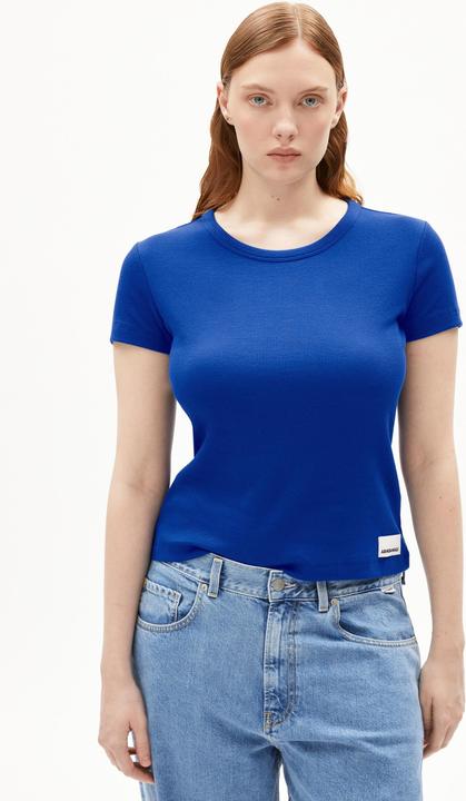 Actual product image Armedangels Women's Kardaa (S)