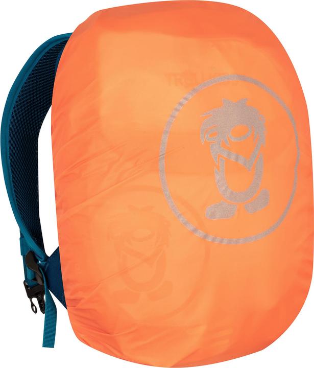 Produktbild Trollkids Kid's Skjorta Pack 10 (10 l)