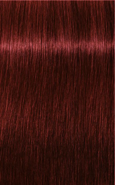 Produktbild Schwarzkopf Essensity 5-88 Hellbraun Rot Extra (5-88)