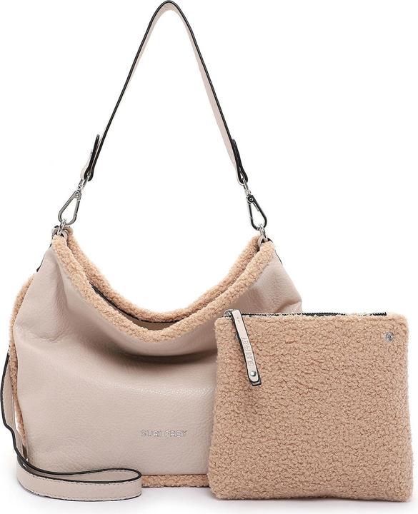 Immagine prodotto Suri Frey Bag Valley