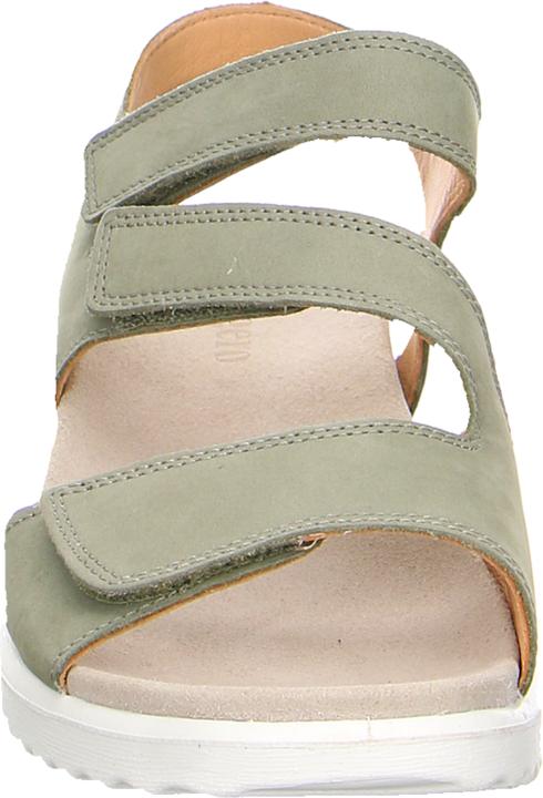 Produktbild Legero Sandalen (37)