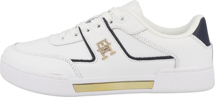 Immagine prodotto Tommy Hilfiger Th Prep Court - 59119 (41)