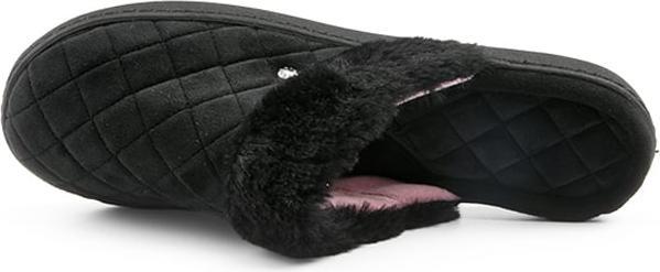 Actual product image Isotoner 97387 (38)