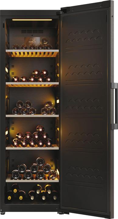 Actual product image Haier HWS247FDU1