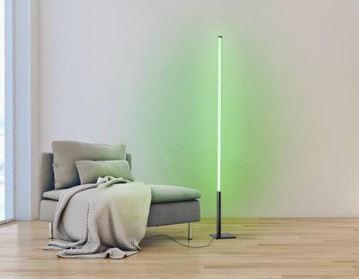 Actual product image EGLO Picacha (1300 lm)