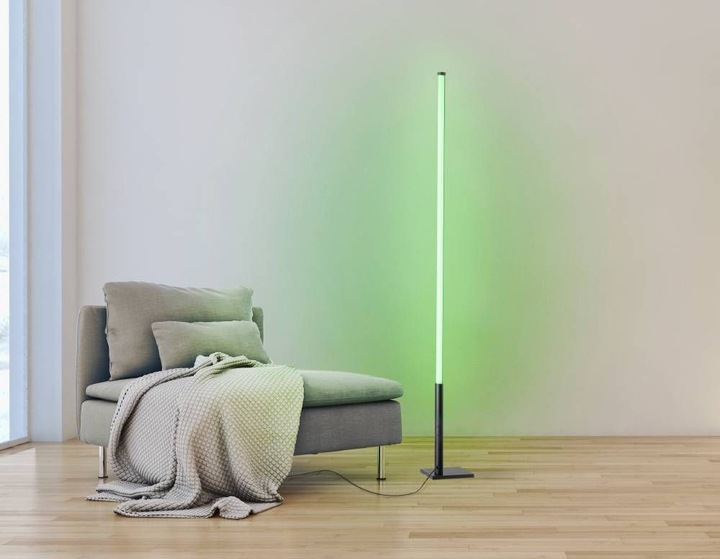 Produktbild EGLO Picacha (1300 lm)