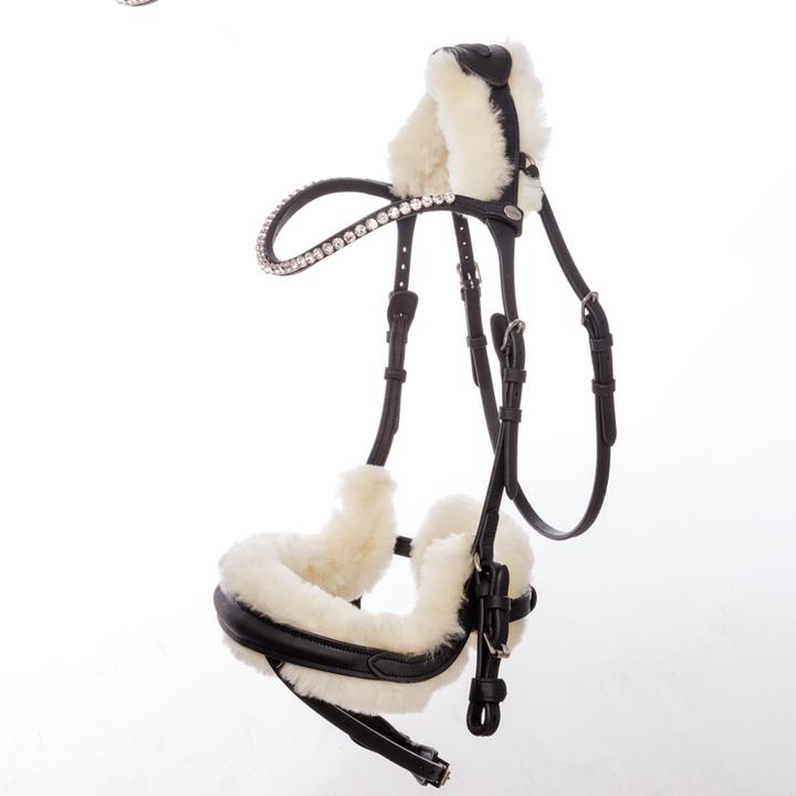 Image du produit Kavalkade Caliano Via