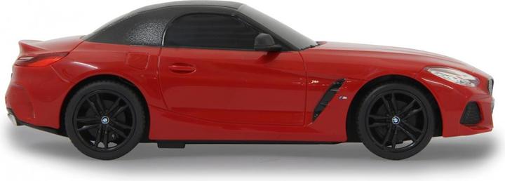 Produktbild Jamara BMW Z4 Roadster