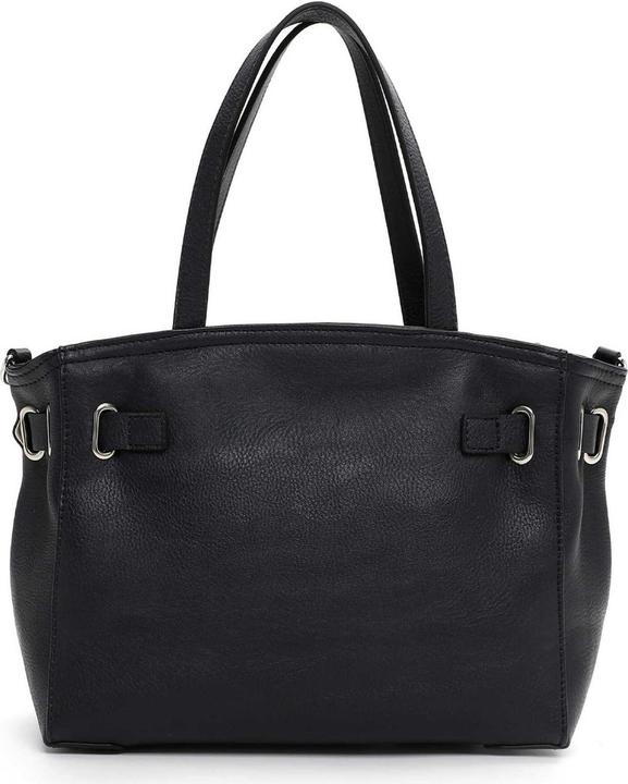 Produktbild Tamaris Shopper TAS Fina (6.05 l)
