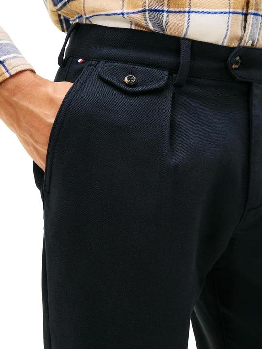 Immagine prodotto Tommy Hilfiger Harlem (W35/L30)