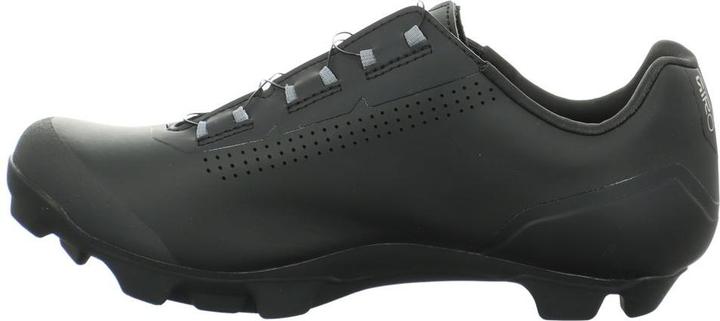 Produktbild Giro Cadet XC (41)