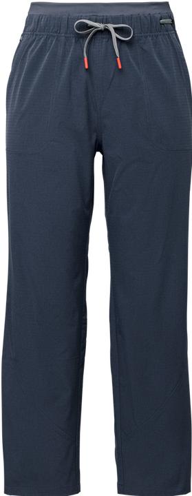 Black Diamond W Sequence Pants (Kletter- & Boulder Hose)