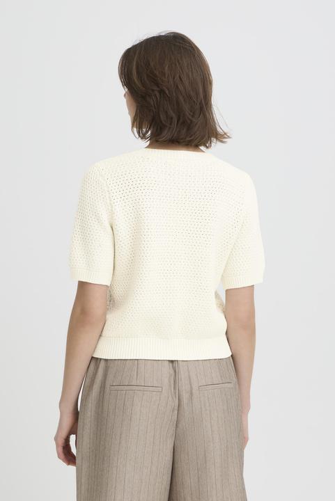 Produktbild Fransa Aralyn 1 (XL)
