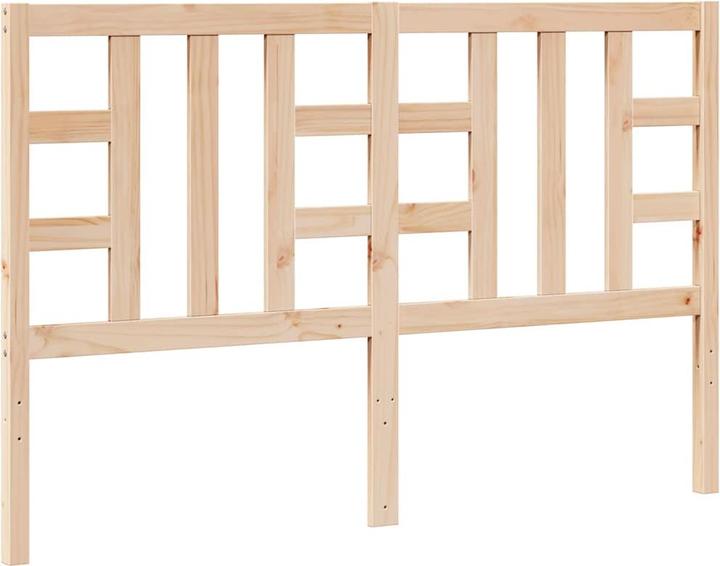 Immagine prodotto vidaXL Lior (166 x 4 x 100 cm)