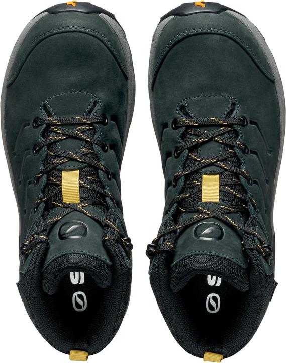 Produktbild Scarpa Youth RS Pro WP (36)
