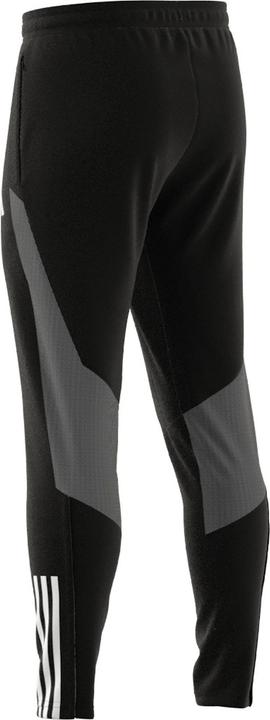 Produktbild adidas Tiro 23 Competition Trainingshose Herren (L)