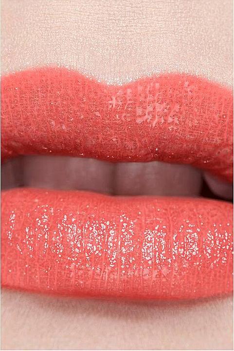 Image du produit Chanel Rouge Coco Baume No 916 (916 Flirty Coral)