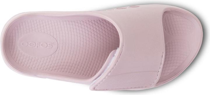Produktbild OOFOS OOah Sport Flex (37)