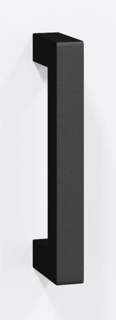 Image du produit vidaXL Highboard (69.50 x 34 x 180 cm)