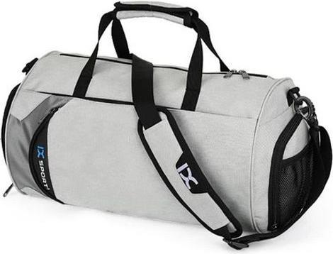 Produktbild MU Style Sporttasche