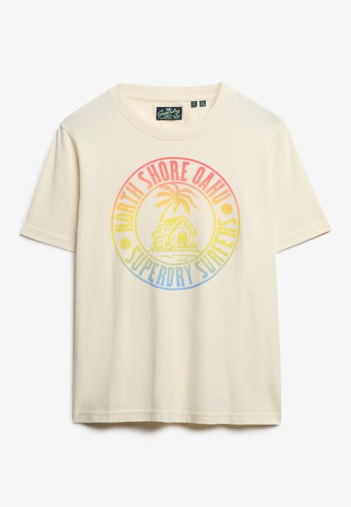 Produktbild Superdry Lo-fi (M)