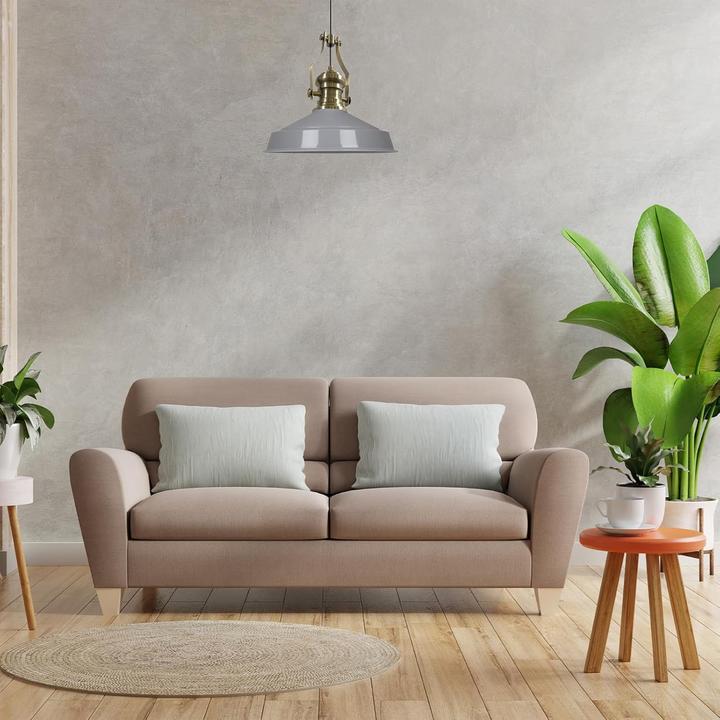 Productafbeelding Bamyum Neo-Asletl (E27)