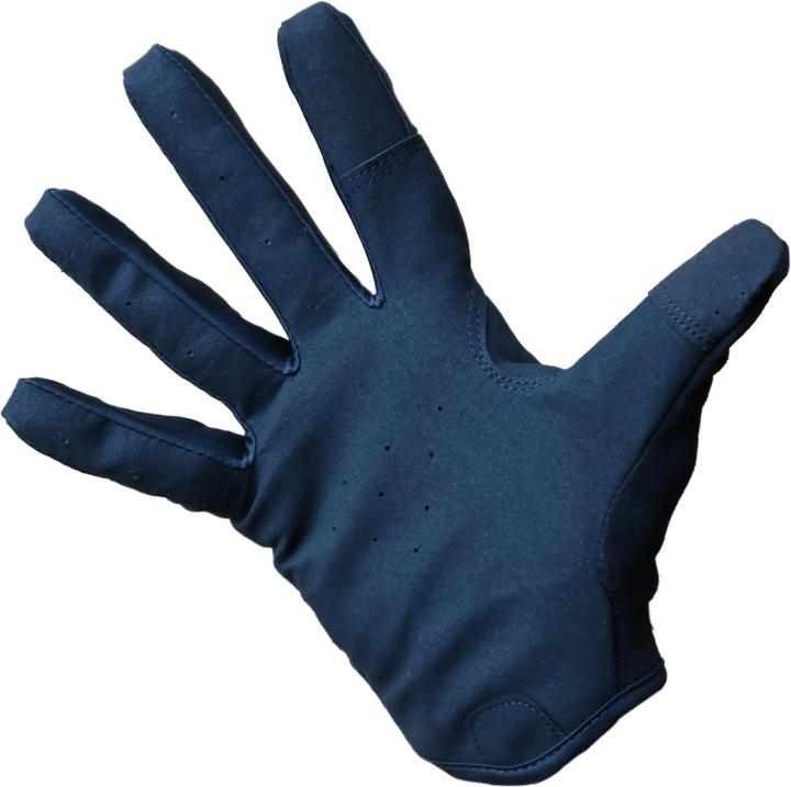 Actual product image Zimtstern Trailz (S)