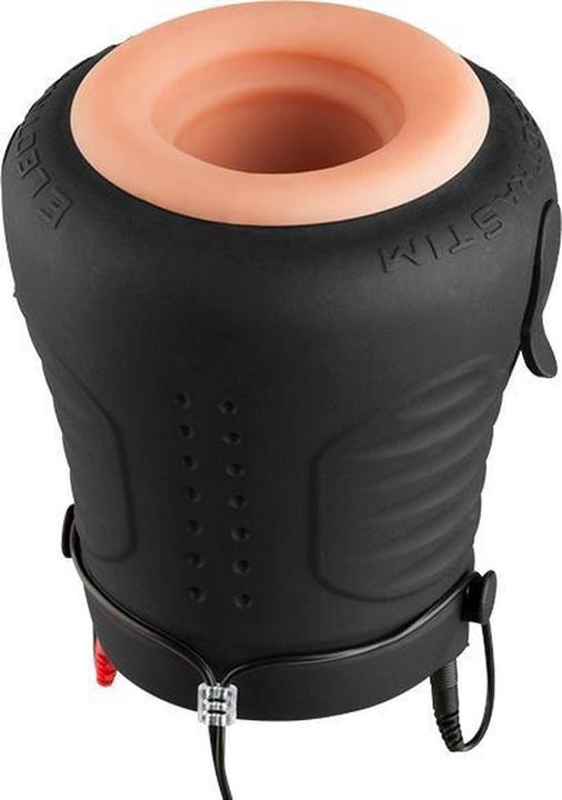 Immagine prodotto ElectraStim Presa a jack