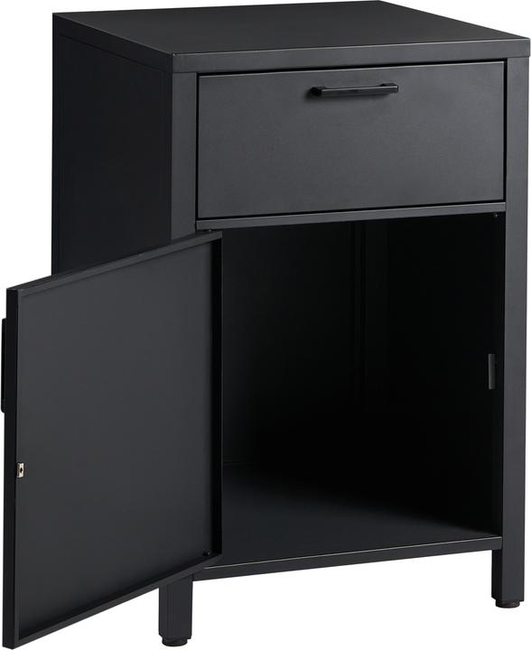 Produktbild Beliani Rocha