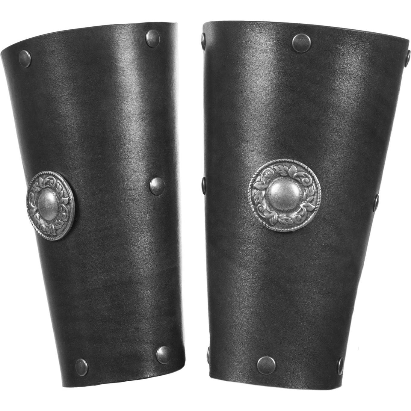 Thumbnail - Andracor Armschienen - Centurio (One Size)