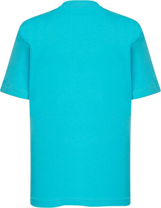 Produktbild Outward Hound TShirt (116)