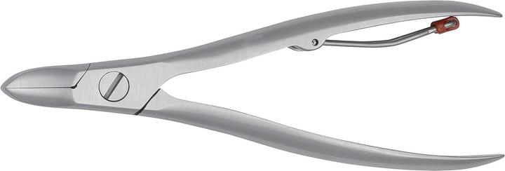 Produktbild Zwilling Twinox