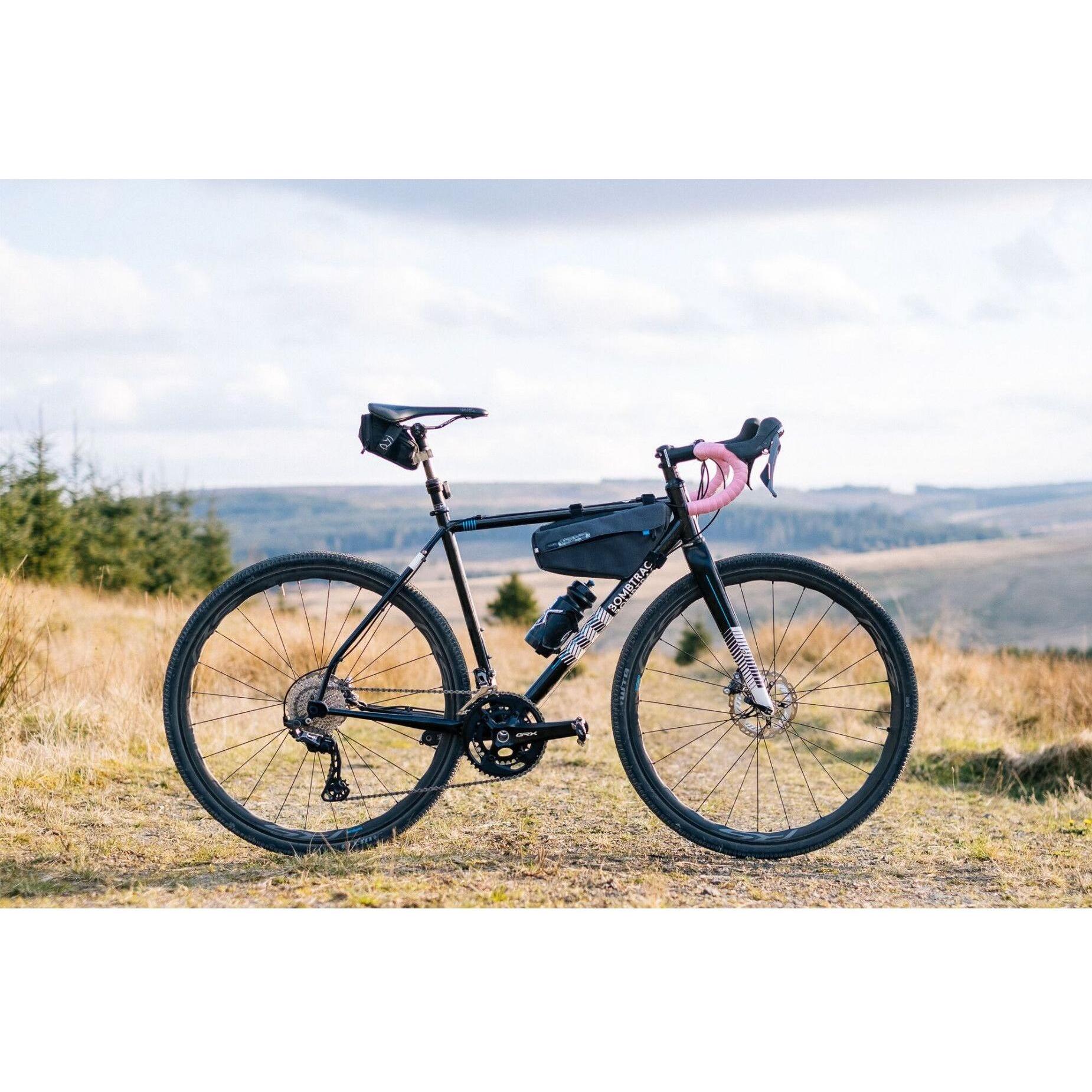 Thumbnail - Shimano, Velokurbel, (172.50 mm)