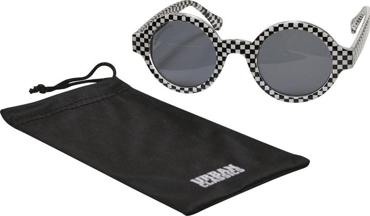 Produktbild Urban Classics Retro Funk UC