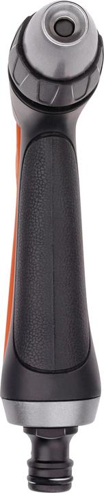 Produktbild Black & Decker Adjustable nozzle