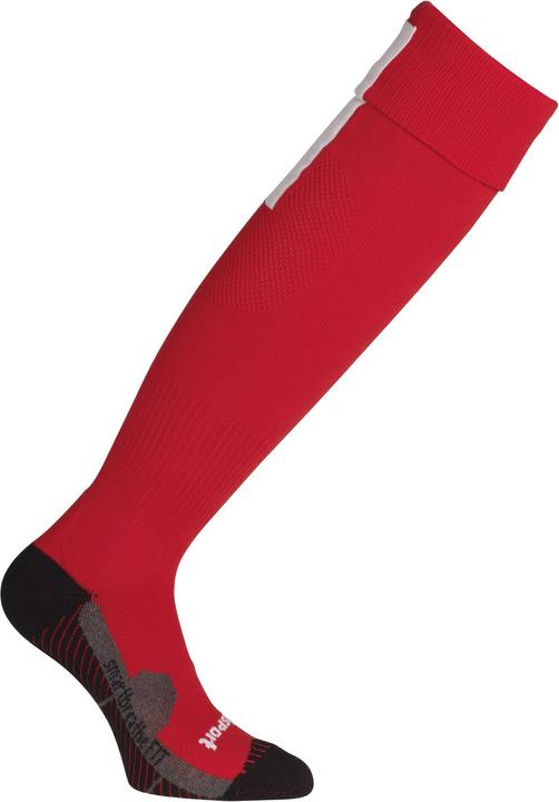 Immagine prodotto Uhlsport Team Performance (45 - 47)