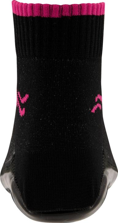 Image du produit EWERS Chaussettes de plage Beachies Basic (40)