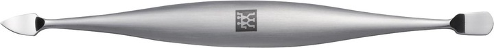 Zwilling Twinox Doppelinstrument