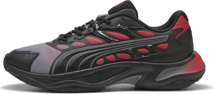 Image du produit Puma Insphere Fade (42)