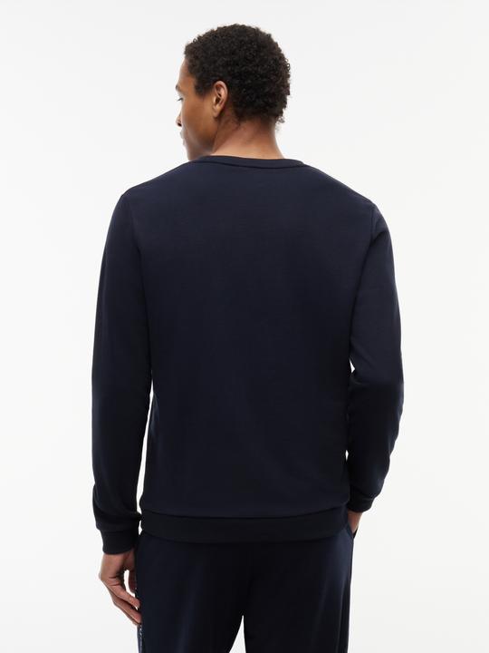 Produktbild Tommy Hilfiger Track Top (XL)